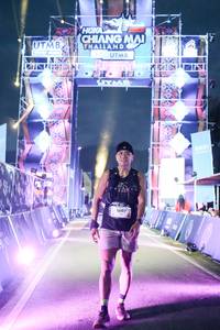 BIB: 
                            <button type="button" onclick="openModal(27078691)" class="btn btn-primary btn-sm float-right btn-popup" data-toggle="modal" data-target=".modal-high-quality">
                        <i class="fas fa-shopping-cart"></i> Add to Cart
                    </button>
                                            <button type="button" onclick="isThisMe(27078691, true)" class="btn btn-success btn-sm float-right btn-popup btn-isme hidden" data-toggle="tooltip" data-placement="bottom" title="นี่คือรูปของคุณใช่ไหม คลิกที่นี่เพื่อเอาเข้าอัลบั้ม">
                        <i class="fas fa-plus"></i> Add to album
                    </button>
                    <button type="button" onclick="isThisMe(27078691, false)" class="btn btn-warning btn-sm float-right btn-popup btn-isnotme hidden">
                        <i class="fas fa-ban"></i> Remove from album
                    </button>